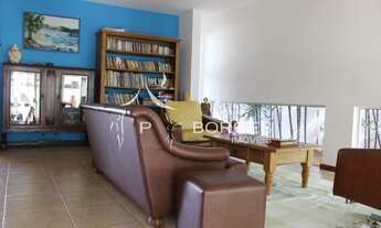 Imagem 8: Casa - Betel - Paulínia