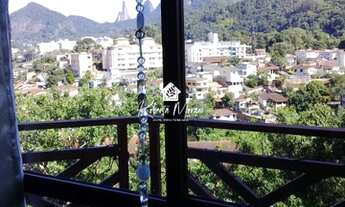 Imagem 4: Apto 2 quartos com vista deslumbrante