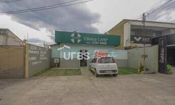 Imagem: 0 - Casa - Setor Pedro Ludovico