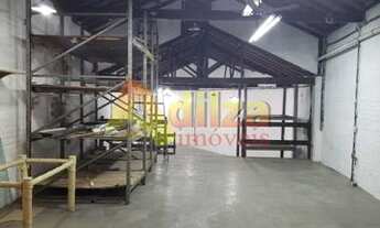 Imagem 7: Rio de Janeiro - Casa Comercial - Rio Comprido