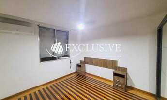 Imagem 5: Rio de Janeiro - Apartamento Padrão - Flamengo