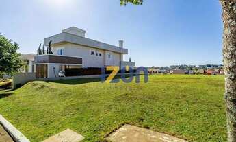 Imagem 6: Terreno à venda, 509 m² por R$ 949.000,00 - Estância Velha - Canoas/RS