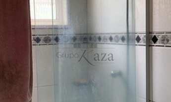 Imagem 6: Casa Condomínio - Jd Califórnia - Jacareí - Res Village Santa Barbara