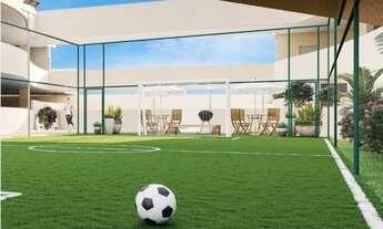 Imagem 7: Apartamento para venda possui 95 metros quadrados com 3 quartos em Santa Rosa - Niterói