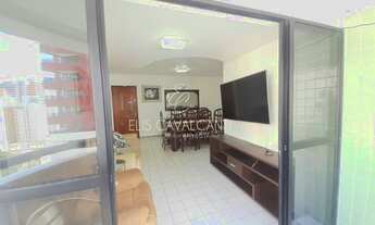 Imagem 5: Alugo apartamento em Setúbal com 03 quartos, na melhor localização