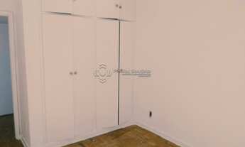 Imagem 7: SANTOS - Padrão - Gonzaga