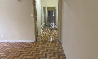 Imagem 7: Apartamento para venda possui 183 metros quadrados com 4 quartos em Itararé - São Vicente