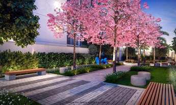 Imagem 3: Apartamento p/ venda | Vila Guilherme 50 metros quadrados | 2 quartos | 1 Suíte