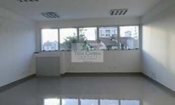 Imagem 5: Sala Comercial para alugar No Coral Center