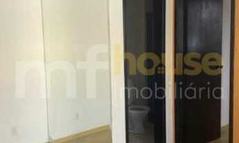 Imagem 5: Venda de Apartamentos / Padrão na cidade de Osasco