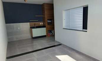 Imagem 5: CASA RESIDENCIAL em SOROCABA - SP, HORTO FLORESTAL