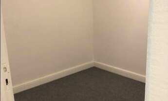 Imagem 7: Conjunto comercial, 150m² - venda por R$ 1.800.000 ou aluguel por R$ 7.500/mês - Cerqueira