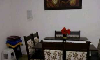 Imagem 2: Casa para alugar em Peruíbe c wi-Fi/Netflix *( forma de pgto na descrição leia