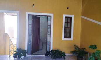 Imagem: Casa para venda com 158 metros quadrados