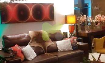 Imagem 6: Casa à venda, 3 quartos, 1 suíte, 2 vagas, Vale Encantado - Macaé/RJ