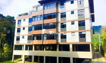 Imagem: Apartamento à venda, 3 quartos, 1 suíte