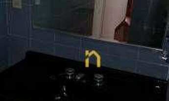 Imagem 6: Casa com 3 dormitórios à venda, 200 m² por R$ 1.200.000,00 - Andaraí - Rio de Janeiro/RJ