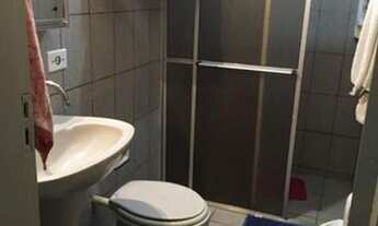 Imagem 2: CASA RESIDENCIAL em PINHAIS - PR, ATUBA