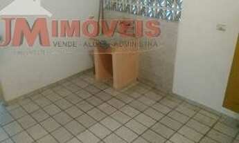 Imagem 6: Residencial - Veloso