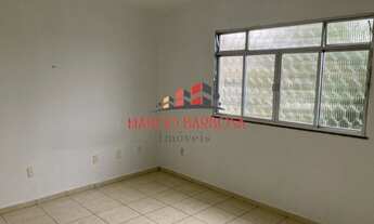 Imagem 4: Aluga-se apartamento em Campo Grande