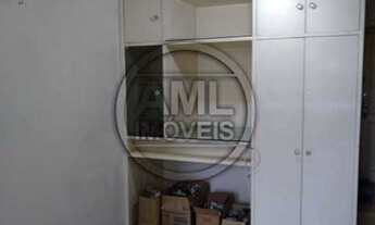 Imagem 2: Conjugado amplo. Metrô estação Flamengo. Portaria 24h. R 330.000,00