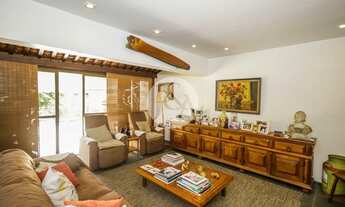 Imagem 7: RIO DE JANEIRO - Apartamento Padrão - Jardim Oceânico