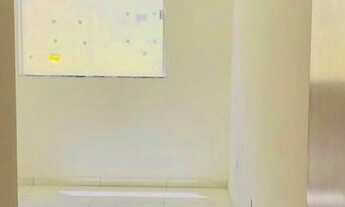 Imagem 6: CASA PRONTA PARA MORAR NO SIM