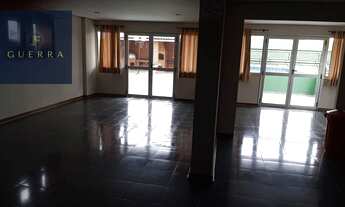 Imagem 6: Apartamento com 2 dormitórios, 66 m² - venda por R$ 480.000,00 ou aluguel por R$ 2.777,00