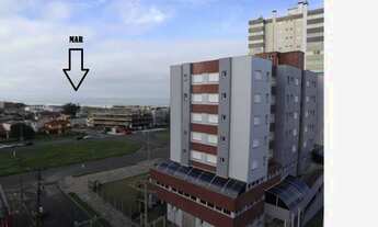 Imagem 4: Apartamento de 75 metros quadrados no bairro Centro com 2 quartos