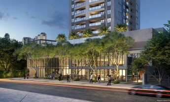 Imagem 4: Apartamento 78 metros 03 dormitórios, Bela Vista - Osasco - SP