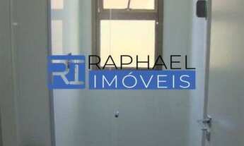 Imagem 4: Apartamento à venda, 4 quartos, 2 suítes, 4 vagas, Carmo - Belo Horizonte/MG