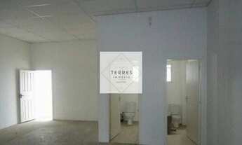 Imagem 5: Ponto comercial/Loja/Box para aluguel possui 345 metros quadrados no bairro Passo da Areia