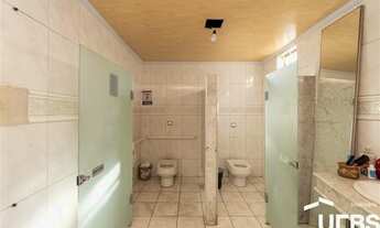 Imagem 6: 0 - Prédio - Setor Central