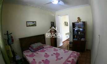 Imagem 6: Apartamento Tipo Casa - Penha