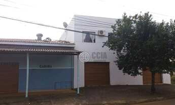 Imagem 4: Terreno à venda, 3000 m² por R$ 1.600.000,00 - Vila Carima - Foz do Iguaçu/PR