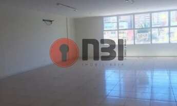 Imagem 4: SAO JOSE DO RIO PRETO - Commercial / Office - CENTRO