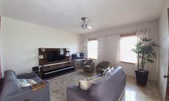 Imagem 2: Casa - Jardim Maria Rosa - Valinhos