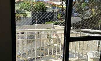 Imagem 2: Apartamento Oportunidade Chacra da Barra 3 Dorm Suíte