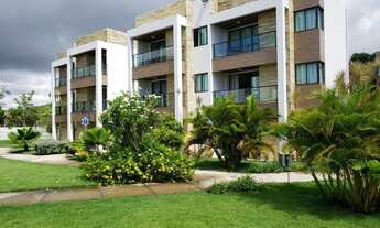 Imagem 7: Tr 99981.3014 ILOA qto/Sala, VENDA Completo