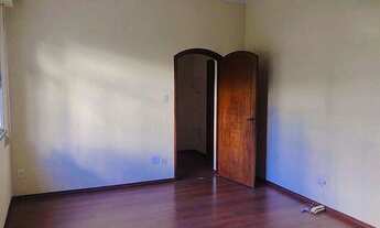 Imagem 6: Locação Conjunto de salas República São Paulo