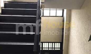 Imagem 5: Venda de Comercial / Prédio na cidade de Osasco