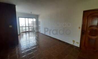 Imagem 5: SãO PAULO - Padrão - Casa Verde Alta