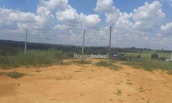 Imagem: Terreno à venda, 420 m² por R$ 175.000,00