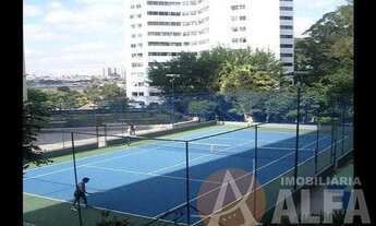 Imagem 3: Apartamento - 3 Dormitórios - Condomínio Residencial L'abitare Butantã - Butantã - Co