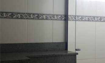 Imagem 7: Apartamento residencial à venda, Bonfim, Campinas - AP0295