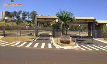 Imagem 7: Casa em Condomínio Colina do Golfe