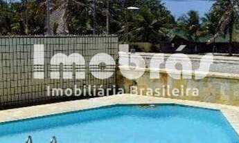 Imagem 3: Apartamento à venda, 351 m² por R$ 560.000,00 - Praia do Futuro - Fortaleza/CE