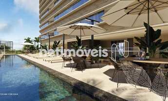 Imagem 2: Apartamento à venda, 13 quartos, 1 suíte, 2 vagas, VILA DA SERRA - NOVA LIMA/MG