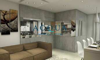 Imagem 3: Casa Geminada Casa com 3 dormitórios