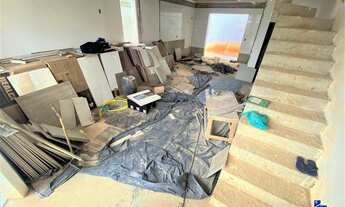 Imagem 7: BELO HORIZONTE - Casa Padrão - Santa Mônica